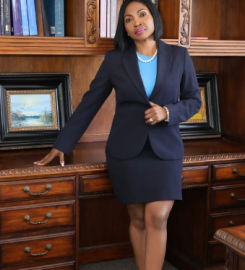 Law Office of Linda Akwa