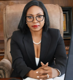 Law Office of Linda Akwa