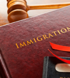 Law Office of Linda Akwa