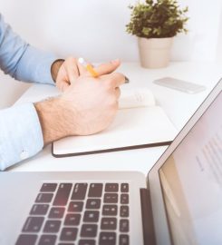 WITHIN Life Coaching