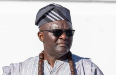 Fongungallah & Kigham Law Office