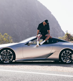 Olive Legacy Insurance Agency