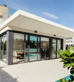 Olive Legacy Insurance Agency