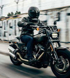 Olive Legacy Insurance Agency