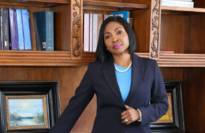 Law Office of Linda Akwa